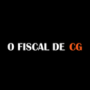 O Fiscal de CG APK