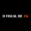 O Fiscal de CG aplikacja
