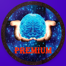 MEU SUBCONSCIENTE PREMIUM APK