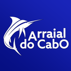 Arraial do Cabo - Turismo e Negócios icon