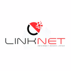 LINK NET CIDADE DIGITAL ไอคอน