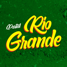 Portal Rio Grande icône