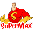 Super Max App APK