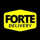 Forte Delivery APK