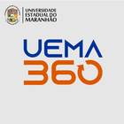 Uema 360 icône