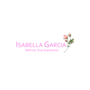 Dra. Isabella Garcia APK