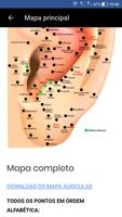 Auriculoterapia скриншот 2