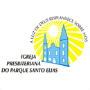 IPB Parque Santo Elias APK