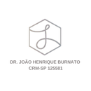 Dr. João Henrique Burnato APK