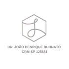 Dr. João Henrique Burnato icon