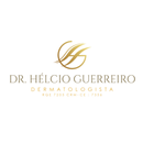 Dr. Helcio Guerreiro APK