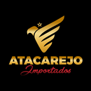 Atacarejo Importados - Roupas e Acessórios APK