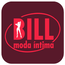 Bill Moda Íntima - Atacado Para Revenda APK