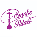 Smoke Palace APK