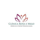 Clínica Rosa e Melo APK