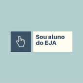 Sou Eja Jgo For Android Apk Download