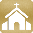 App Minha Igreja APK