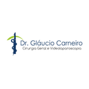 Dr. Glaucio Carneiro APK