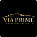 Via Prime Transporte Executivo APK