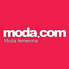 moda.com 图标