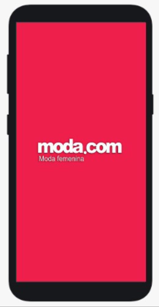 Modacom Modacom