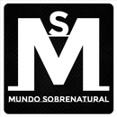 Mundo Sobrenatural - Youtube APK