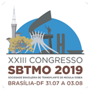 SBTMO 2019 APK