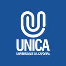 Universidade da Capoeira - UNI APK