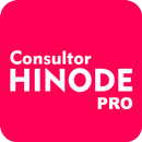 Consultor Hinode - Melhor apli APK