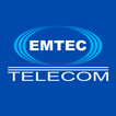 EMTEC Telecom - Mato Grosso