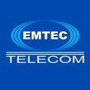 EMTEC Telecom - Mato Grosso APK