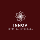 Clínica INNOV 图标