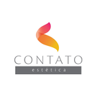 Contato Estética ikona