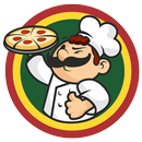 Pizzaria do Glória APK