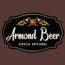 Armond Beer APK