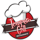 Tempero Grill Sumaré ikona