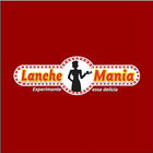 Lanche Mania Sumaré 圖標