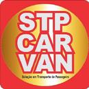 STPCAR APK