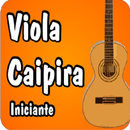 Curso de Viola Caipira Nível 0 APK