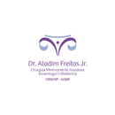 Dr. Aladim Freitas APK