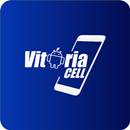 VITORIA CELL APK