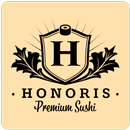Honoris Premium Sushi APK