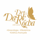 Dra. Dark Rocha APK