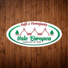 Café e Cervejaria Vale Europeu-icoon