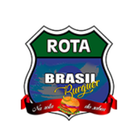 Rota Brasil Delivery 图标