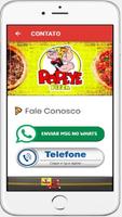 Popeye Pizza 截图 2