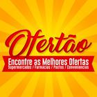 Ofertão - Encontre Ofertas em Americana e Região ikon