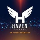 Haven Trading icône
