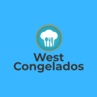 West Congelados アイコン