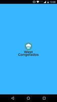 West Congelados 海报